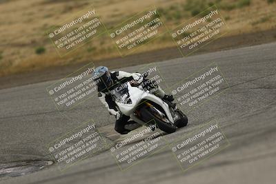 media/Apr-27-2025-Lets Ride (Sun) [[6fd6796430]]/Group B/Offramp/